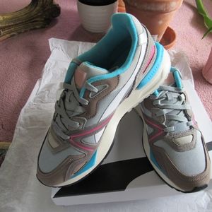 Puma MIRAGE MOX Sneaker Men's 9 New in Box